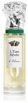 Sisley L'Eau R&ecirc;v&eacute;e D'Alma Eau de Toilette