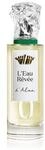 Sisley L'Eau R&ecirc;v&eacute;e D'Alma Eau de Toilette