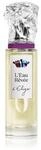 Sisley L'Eau R&ecirc;v&eacute;e D'Eliya Eau de Toilette