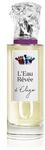 Sisley L'Eau R&ecirc;v&eacute;e D'Eliya Eau de Toilette