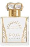 ROJA Art Collection Manhattan Eau de Parfum