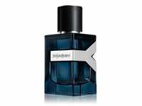 Yves Saint Laurent Y Intense Eau de Parfum 60 ml
