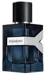 Yves Saint Laurent Y Intense Eau de Parfum