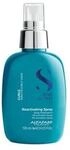 ALFAPARF MILANO Semi di Lino Curls Reactivating Spray Leave-in-Treatment