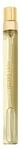 Goldfield & Banks Island Lush Eau de Parfum