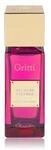 Gritti Because I am Free Eau de Parfum