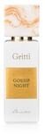 Gritti Gossip Night Eau de Parfum