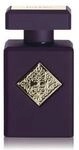 Initio Side Effect Eau de Parfum