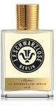 J.F. Schwarzlose Berlin 1A-33 Eau de Parfum