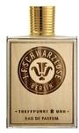 J.F. Schwarzlose Berlin Treffpunkt 8 Uhr Eau de Parfum