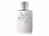 Parfums de Marly Men Pegasus Eau de Parfum 125 ml