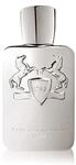 Parfums de Marly Men Pegasus Eau de Parfum