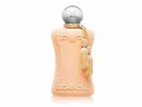 Parfums de Marly Women Cassili Eau de Parfum 75 ml