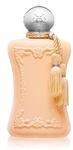 Parfums de Marly Women Cassili Eau de Parfum