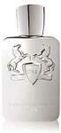 Parfums de Marly Men Pegasus Eau de Parfum