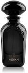 WIDIAN Black Collection Black III Parfum