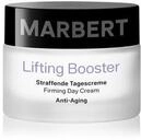 Marbert Lifting Booster Tagescreme