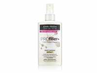 JOHN FRIEDA PROfiller+ Spray-Conditioner 150 ml