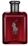Ralph Lauren Polo Red Parfum