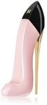 Carolina Herrera Good Girl Blush Eau de Parfum