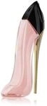 Carolina Herrera Good Girl Blush Eau de Parfum