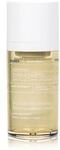 KORRES WHITE PINE Gl&auml;ttende Augen- und Lippenkonturcreme Augencreme