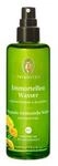 Primavera Immortellen Wasser Bio Organic Skincare Gesichtswasser