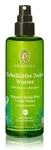 Primavera Zirbelkiefer Zeder Wasser Bio Organic Skincare Gesichtswasser