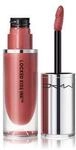 MAC Locked Kiss Ink 24 HR Lipcolour Liquid Lipstick