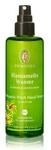 Primavera Hamamelis Wasser Bio Organic Skincare Gesichtswasser
