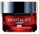 L'Or&eacute;al Paris Revitalift Laser X3 Dreifach-Power Anti-Age Tagespflege...