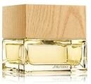 Shiseido Zen Eau de Parfum
