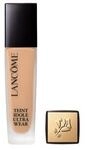 LANC&Ocirc;ME Teint Idole Ultra Wear 24H Wear & Comfort Fl&uuml;ssige Foundation