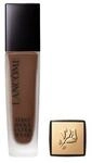LANC&Ocirc;ME Teint Idole Ultra Wear 24H Wear & Comfort Fl&uuml;ssige Foundation