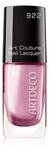 ARTDECO Art Couture Nagellack