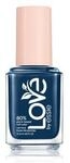 essie LOVE by essie Nagellack