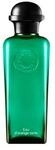 HERM&Egrave;S Eau d'orange verte Eau de Cologne
