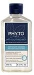 PHYTO PARIS PHYTOCYANE Shampoo M&auml;nner Anti Haarausfall Haarshampoo