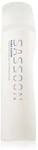 Sassoon Professional Pure Clean Haarshampoo