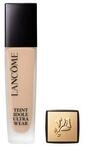 LANC&Ocirc;ME Teint Idole Ultra Wear 24H Wear & Comfort Fl&uuml;ssige Foundation