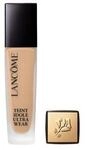 LANC&Ocirc;ME Teint Idole Ultra Wear 24H Wear & Comfort Fl&uuml;ssige Foundation