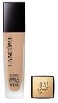 LANC&Ocirc;ME Teint Idole Ultra Wear 24H Wear & Comfort Fl&uuml;ssige Foundation