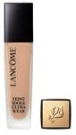 LANC&Ocirc;ME Teint Idole Ultra Wear 24H Wear & Comfort Fl&uuml;ssige Foundation