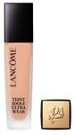 LANC&Ocirc;ME Teint Idole Ultra Wear 24H Wear & Comfort Fl&uuml;ssige Foundation