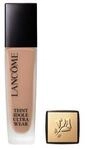 LANC&Ocirc;ME Teint Idole Ultra Wear 24H Wear & Comfort Fl&uuml;ssige Foundation