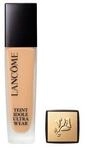 LANC&Ocirc;ME Teint Idole Ultra Wear 24H Wear & Comfort Fl&uuml;ssige Foundation