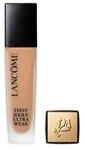 LANC&Ocirc;ME Teint Idole Ultra Wear 24H Wear & Comfort Fl&uuml;ssige Foundation