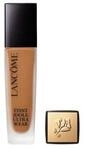 LANC&Ocirc;ME Teint Idole Ultra Wear 24H Wear & Comfort Fl&uuml;ssige Foundation