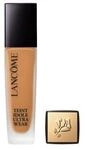 LANC&Ocirc;ME Teint Idole Ultra Wear 24H Wear & Comfort Fl&uuml;ssige Foundation