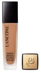 LANC&Ocirc;ME Teint Idole Ultra Wear 24H Wear & Comfort Fl&uuml;ssige Foundation
